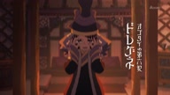 7907:5:00000103.jpg