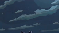 7907:5:00000147.jpg