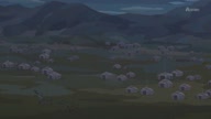 7907:5:00000148.jpg