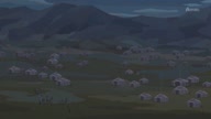 7907:5:00000149.jpg