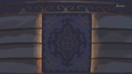 7907:5:00000153.jpg
