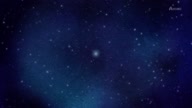 7907:5:00000164.jpg