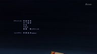 7907:5:00000165.jpg