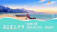 7907:5:00000176.jpg