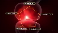 7907:6:00000002.jpg
