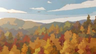 7907:6:00000013.jpg