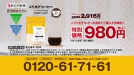 7907:6:00000024.jpg