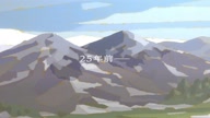 7907:6:00000029.jpg