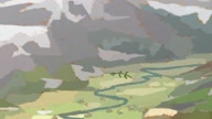 7907:6:00000033.jpg