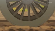 7907:6:00000037.jpg