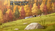 7907:6:00000068.jpg