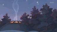 7907:6:00000071.jpg