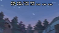 7907:6:00000073.jpg