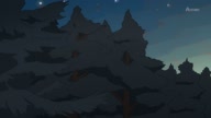 7907:6:00000102.jpg