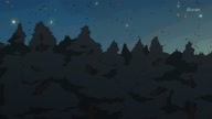 7907:6:00000103.jpg