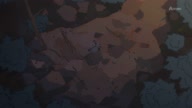 7907:6:00000104.jpg