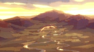 7907:6:00000107.jpg