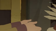 7907:6:00000121.jpg