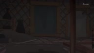 7907:6:00000135.jpg