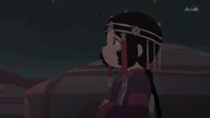 7907:6:00000136.jpg