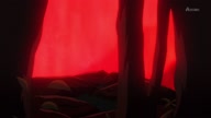 7907:6:00000143.jpg