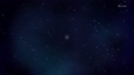 7907:6:00000164.jpg