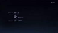 7907:6:00000165.jpg