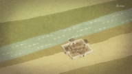 7907:7:00000071.jpg