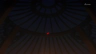 7907:7:00000104.jpg