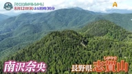 7907:7:00000181.jpg