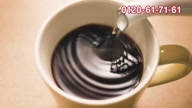 7907:8:00000026.jpg