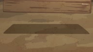 7907:8:00000036.jpg