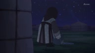 7907:8:00000066.jpg