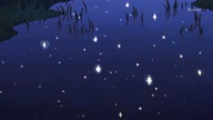 7907:8:00000068.jpg