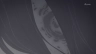 7907:8:00000079.jpg