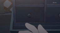 7907:8:00000081.jpg