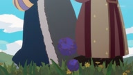 7907:8:00000091.jpg