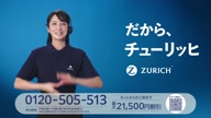 7907:8:00000100.jpg