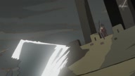 7907:8:00000115.jpg