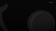 7907:8:00000116.jpg