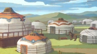 7907:8:00000119.jpg