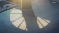 7907:8:00000134.jpg