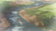 7907:8:00000138.jpg