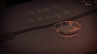 7907:8:00000144.jpg