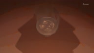 7907:8:00000162.jpg