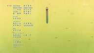 7907:8:00000166.jpg