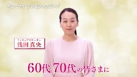 7907:8:00000184.jpg