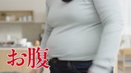 7907:9:00000020.jpg