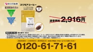 7907:9:00000029.jpg