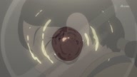 7907:9:00000049.jpg